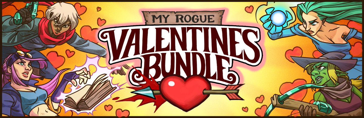 Erabit 💥🔛 Supports #SoloDev and #SmallTeams💥 tweet media