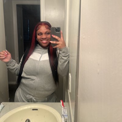 _MeshaaaK's tweet photo. #NewProfilePic https://t.co/5XiuNU51qP
