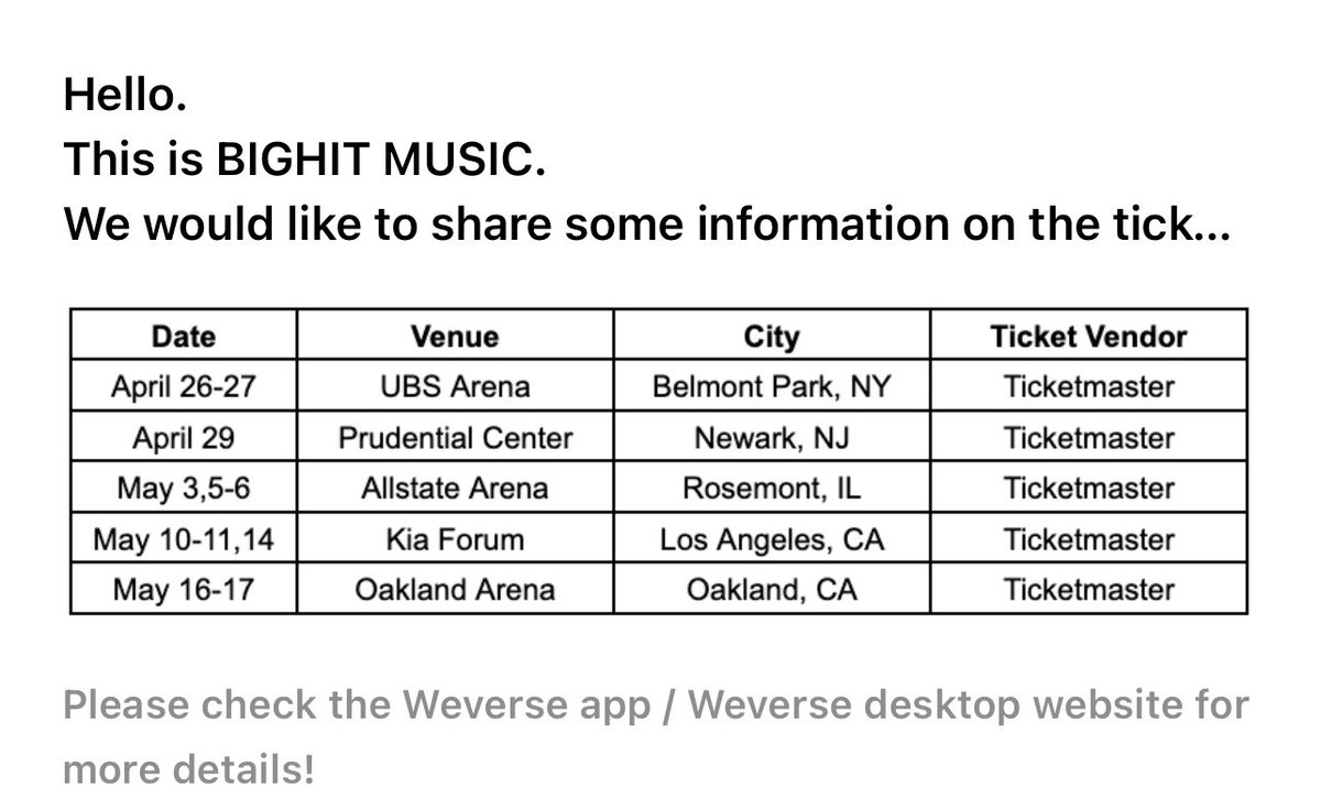 stallseok's tweet photo. ticketmaster …. i’m getting lightheaded https://t.co/HczpuSCQTi