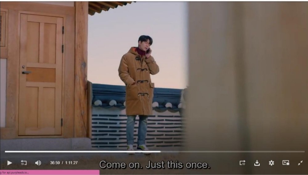 gigabellies's tweet photo. Taeoh asking for mummy's permission to stay out
😂😂😂
#kangtaeoh #RunOn
#RunOnEp14 https://t.co/32GMxnbbw8