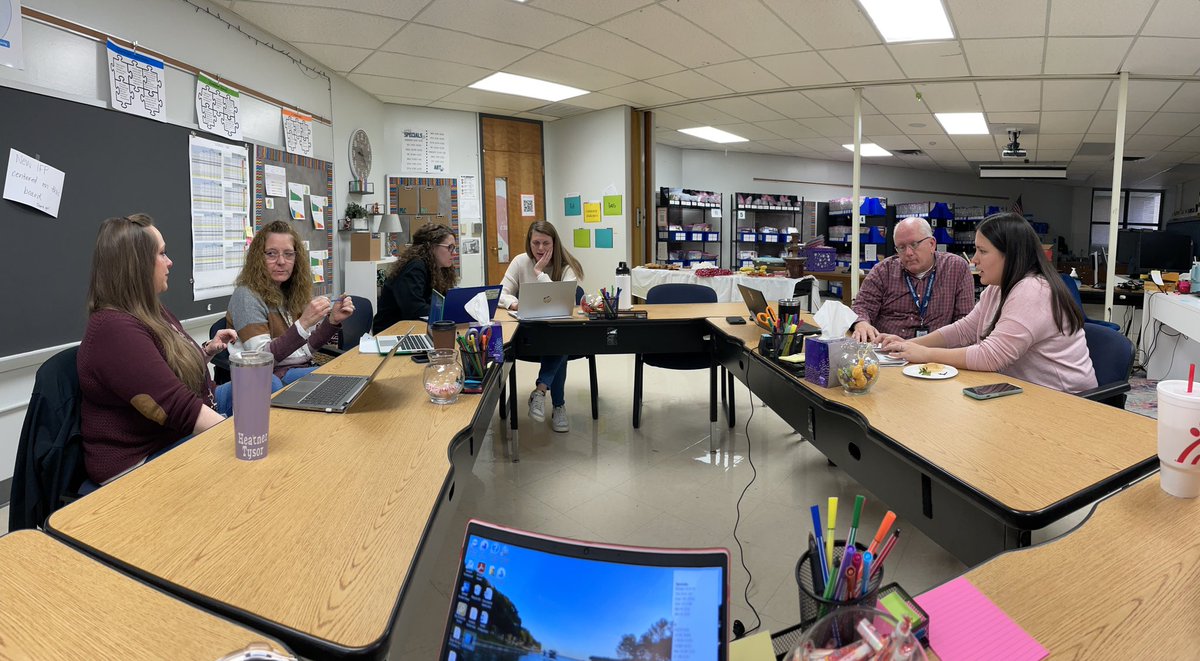 Laura Bean tweet media