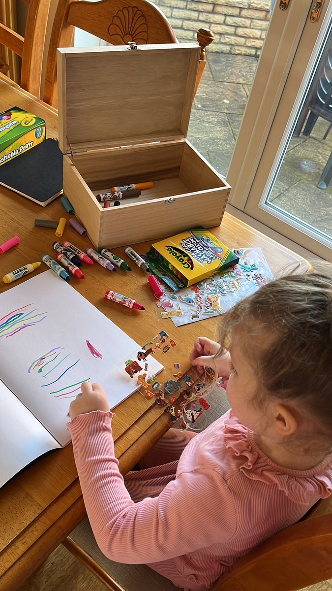 Candace McColgan tweet media