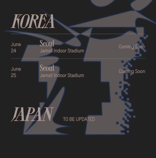 <a href="/bts_bighit/">BTS_official</a> I STILL CANT BELIEVE THIS