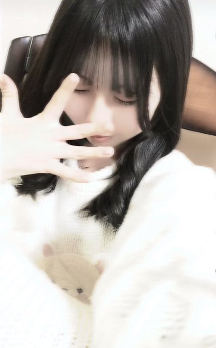 Twitterのコスプレ画像5