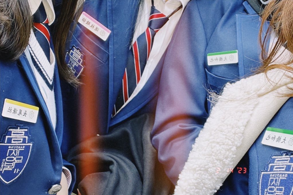 domopuding's tweet photo. だいちゅき🥺🫶 https://t.co/yZLFoD9t7S