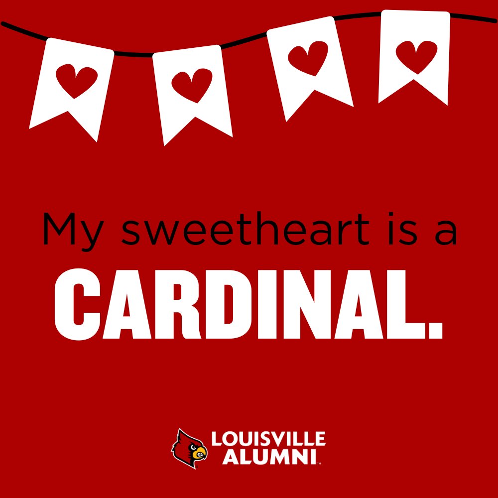 UofLAlum tweet picture