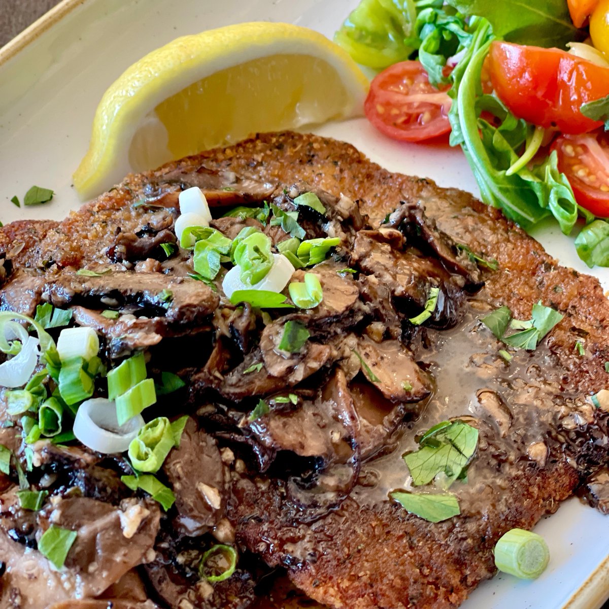 Happy Valentine's Day.  
We've got great dinner ideas for you and your special someone.

#valentinesday #plantbased #plantbasedrestuarant #plantbasedmarket #dinner #dinnerfortwo #toronto #collegestreet