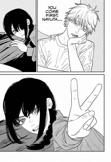(csm 120 spoilers)
-
-
-
-
-
-
-
-
- 