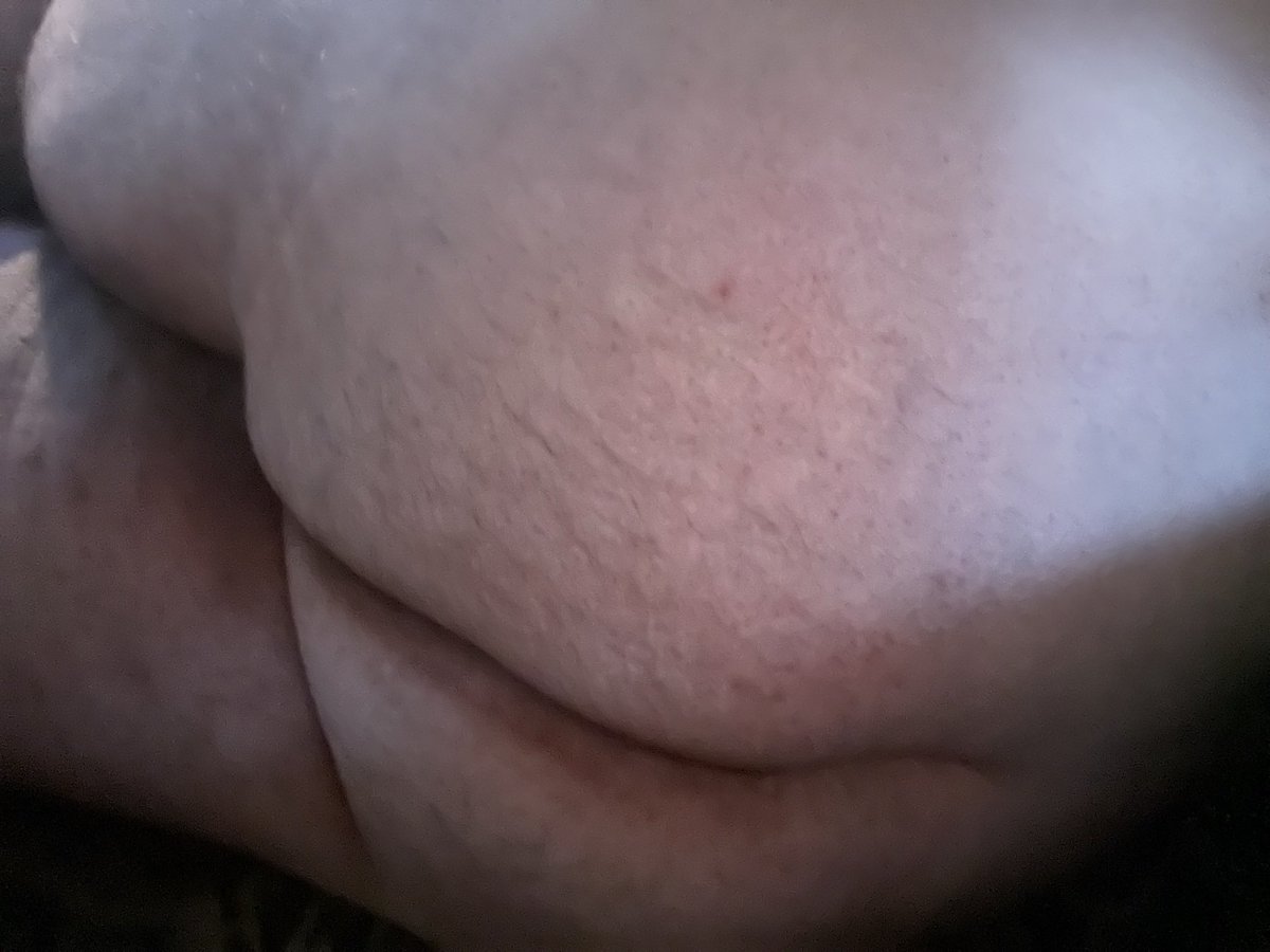 Who wants to be my valentine?