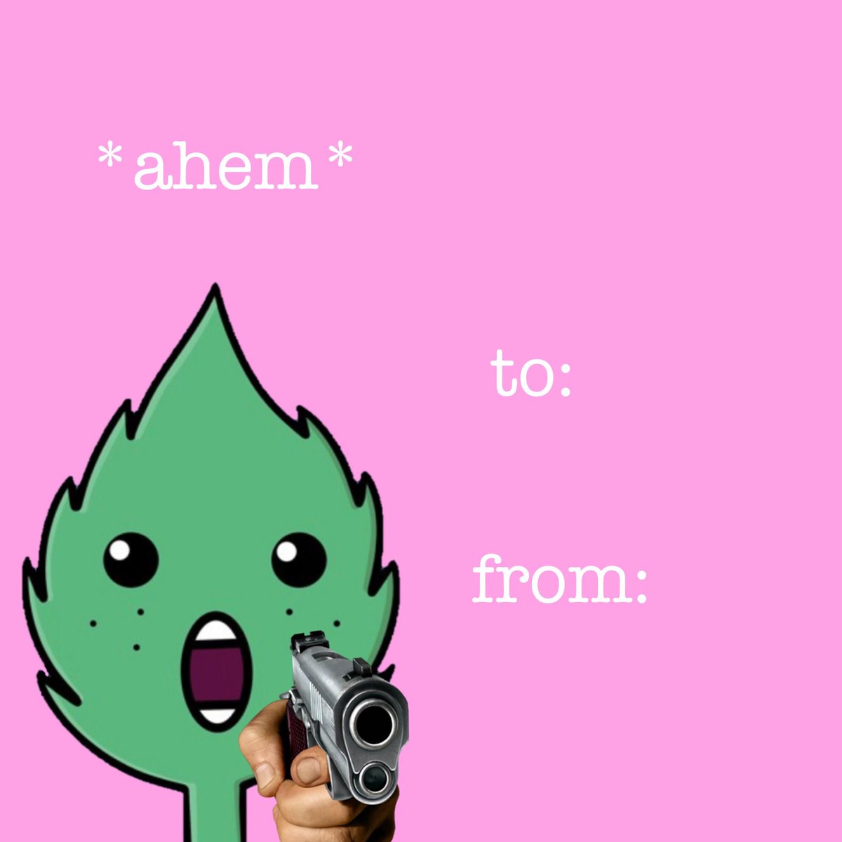 happy valeeftines 💌🍃