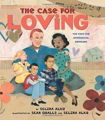 The perfect read aloud for both Valentine’s Day and Black History Month ❤️✊🏾