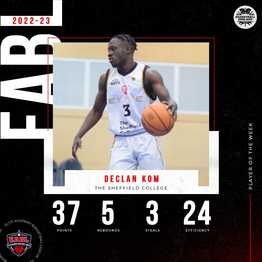 Declan doing damage💥

#GameTime