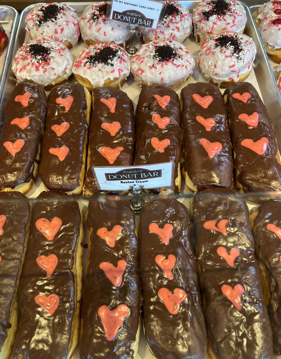 Happy Valentines Day!! #ValentinesDay