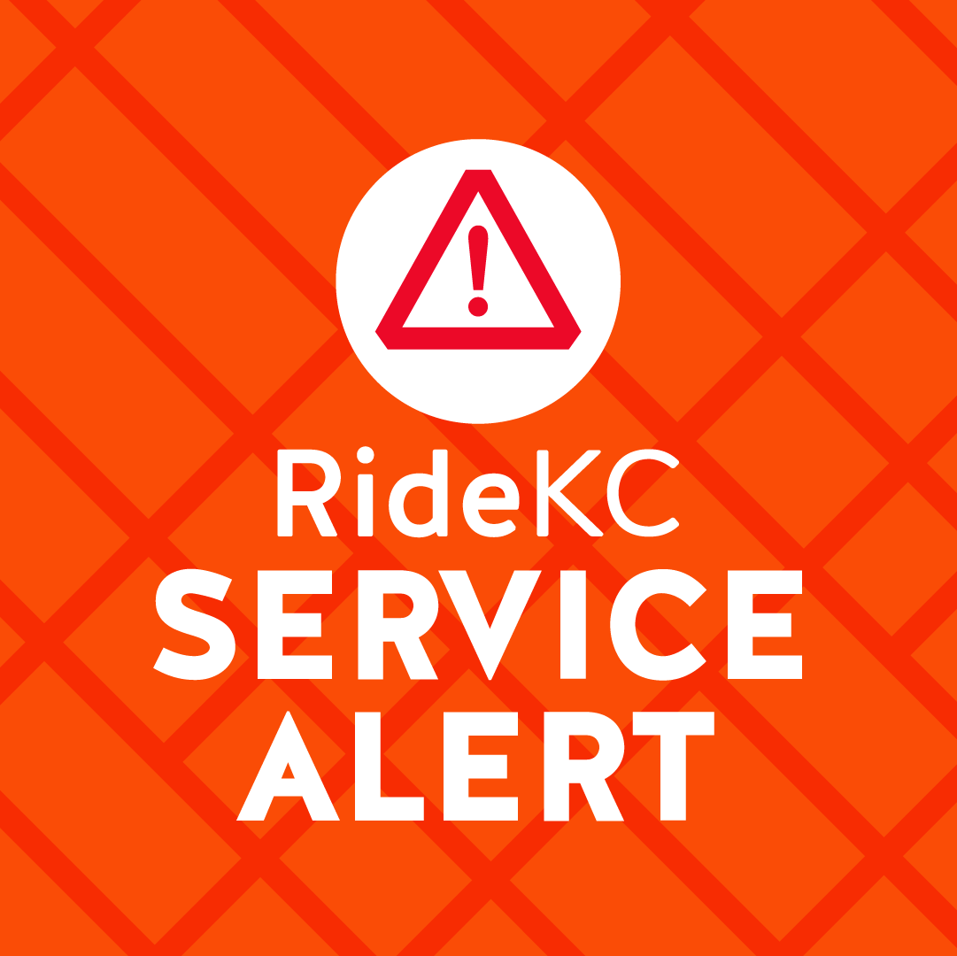 JoCoTransit_RideKC (JoCoTransit) / Twitter