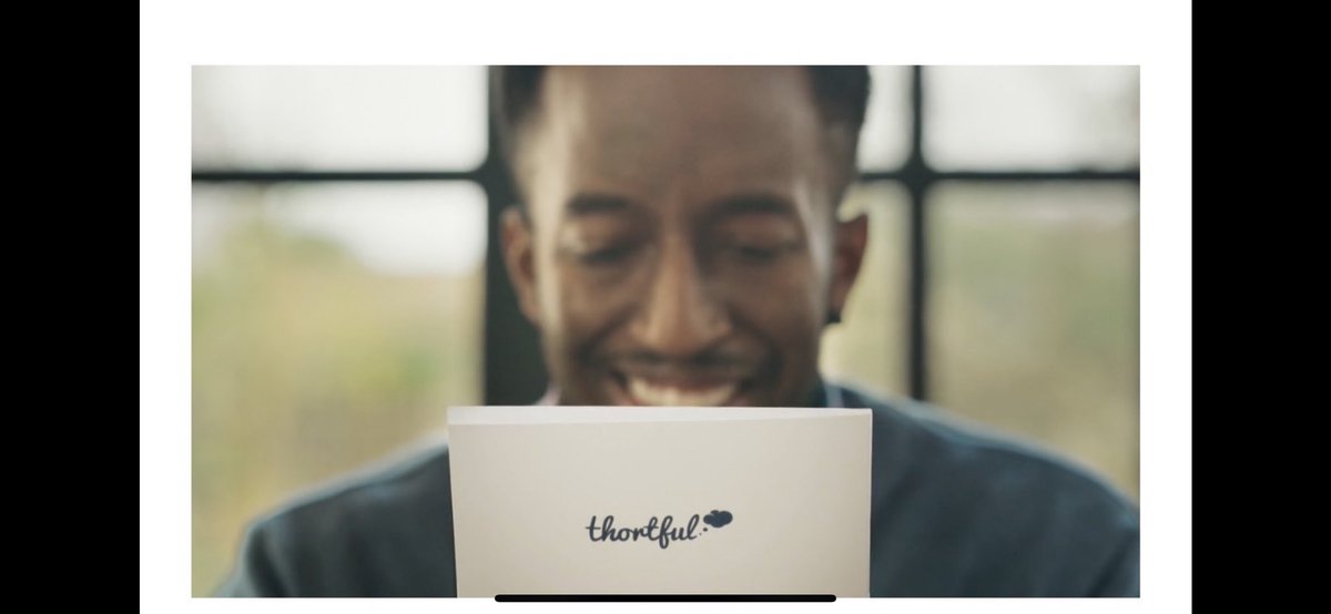 AJ_MacGillivray's tweet image. Valentine’s Day, giving blood as usual and unlike last year, not dealing with being called Ugly, Annoying, Undatebale amongst other stuff for the Thortful Cards 🐬 ad 😂 Hope everyone’s having a good one 🤘🏾🖤 #thortful #PositiveVibes #ValentinesDay #mentalhealth #actorslife