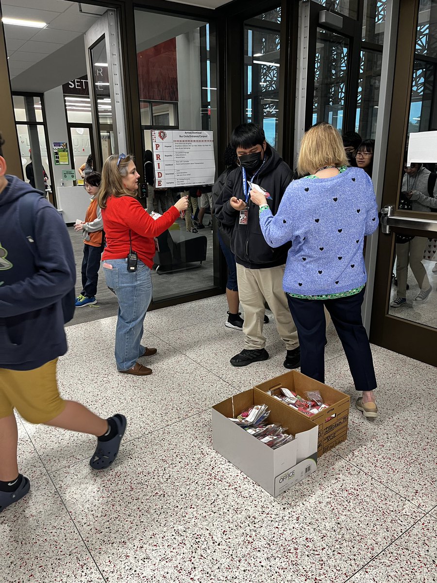 Cecilia Argueta tweet media