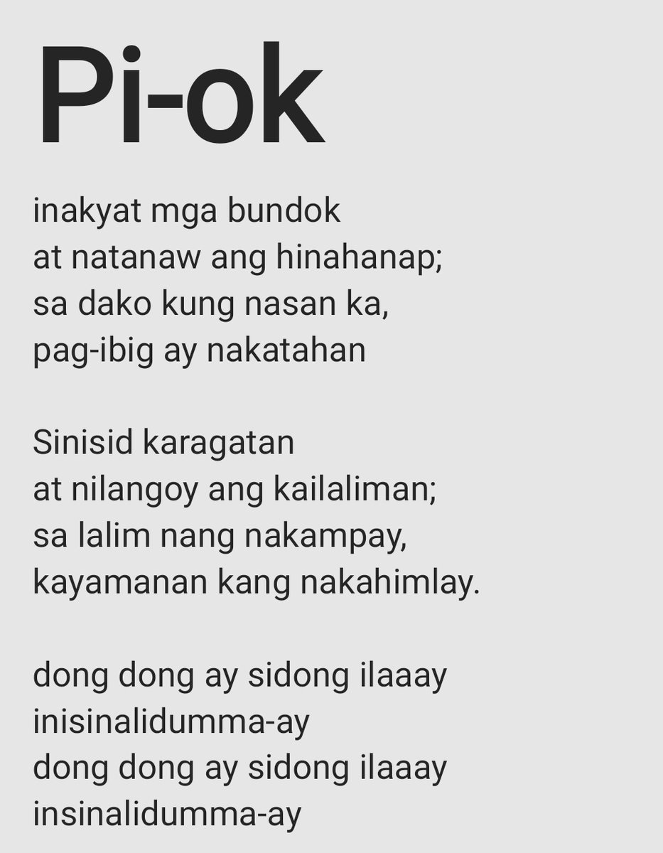 Em Kaye Guerrero tweet media