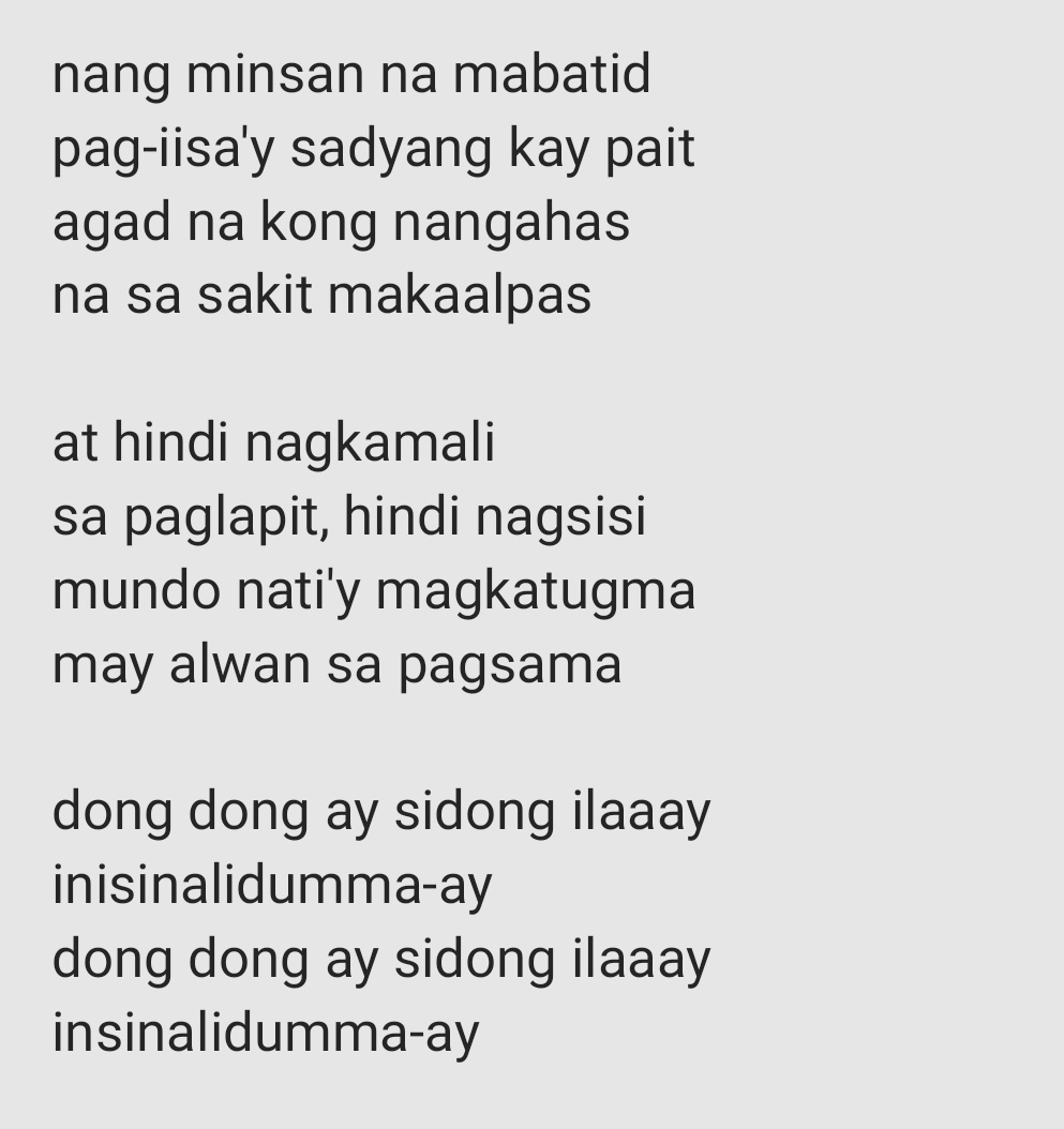 Em Kaye Guerrero tweet media