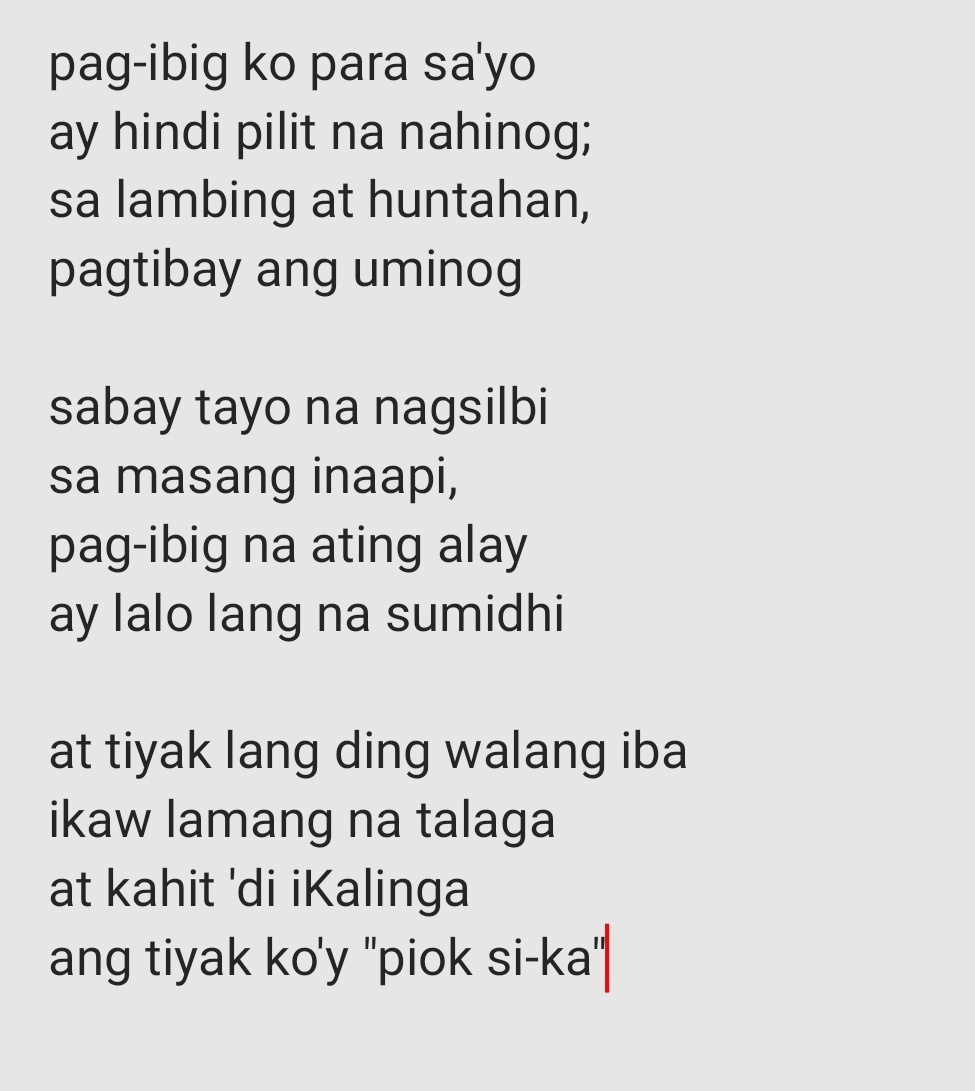 Em Kaye Guerrero tweet media
