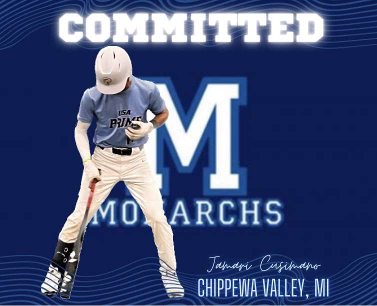 Jamari Cusimano tweet media