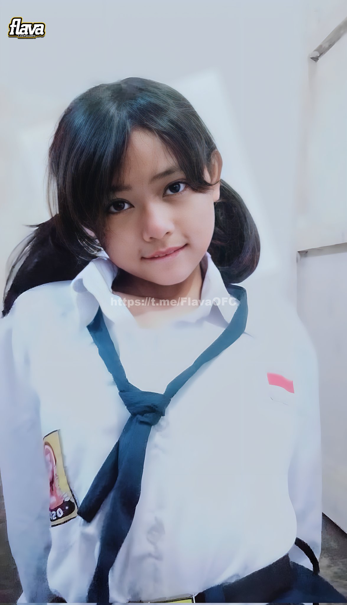 Nasyaaa on X: Aika Link : t.coOHnyrpDX2n Join :  t.cobzxCwEaZS3 Follow & Retweet for more #aikacandice  t.co7Nm1Ns0Nh9  X