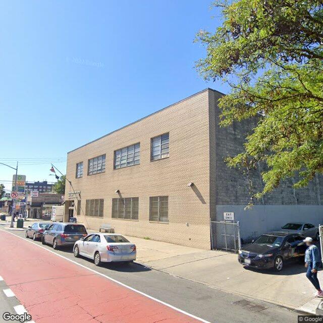 every usps on Twitter "RUGBY 726 UTICA AVE, BROOKLYN NY 112039997"