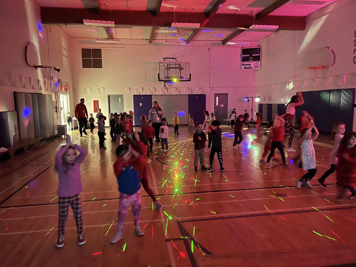 Frontenac_PS tweet media