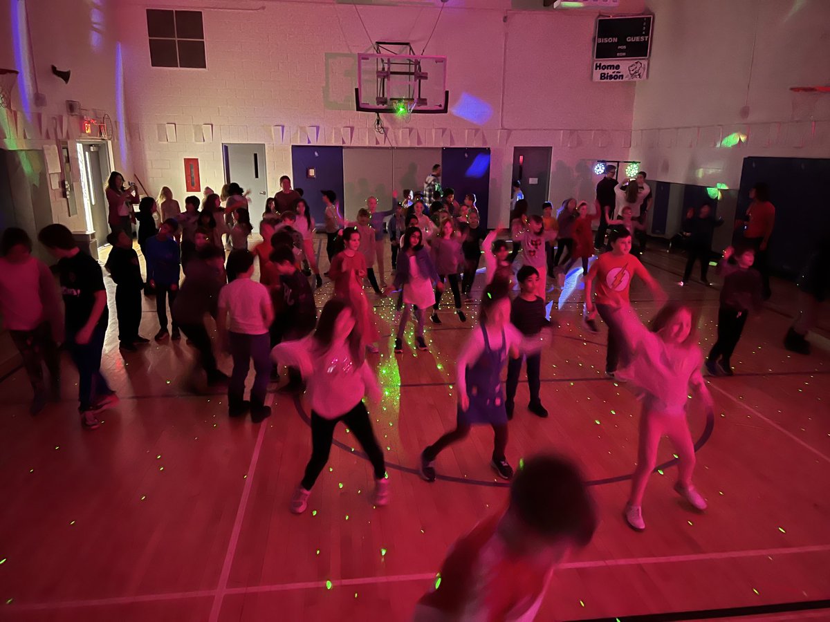 Frontenac_PS tweet media