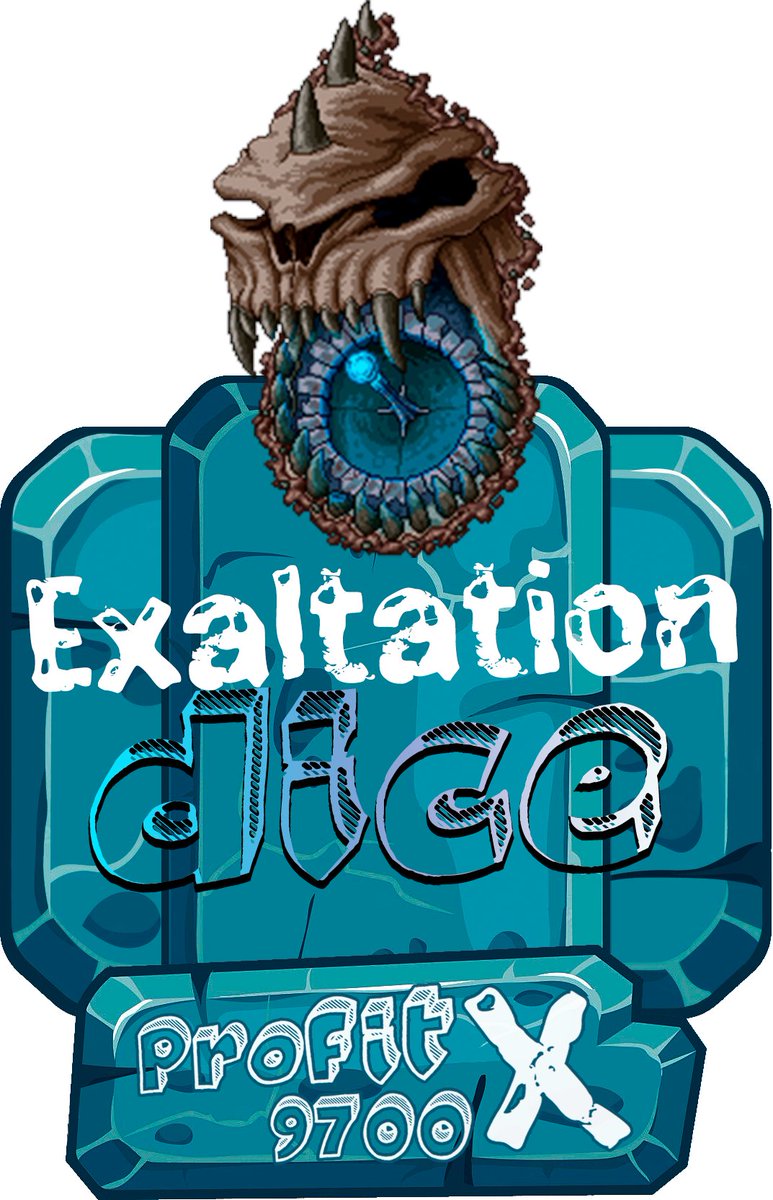 Tibia Blackjack (@tibiablackjack) / Posts / X