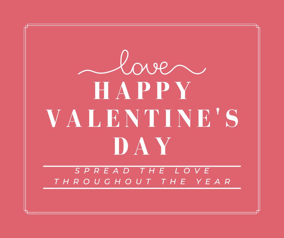 WildberryLodge1's tweet photo. If your schedule doesn’t allow a Valentine’s Day getaway this month, don’t worry! The restaurants will be way less crowded in March! Purchase a gift certificate and take your time planning the perfect escape.
https://t.co/CssqPey3QF https://t.co/YoIDeaQGK5