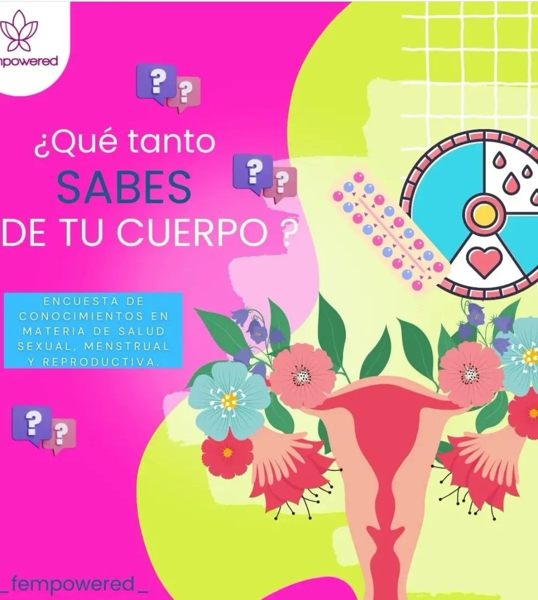 VocacionReactor's tweet photo. 💝 Hoy más que nunca: Amor al arte y al cuerpo. Estaremos con Yadira y Magdala de @uva_ccut y Yoselín de @JUENAONG Al aire en @Reactor105 a las 11 am 😘💜💟 Convocatorias talleres #Ciclo25 y #Fempowered #ReactorcitoBB https://t.co/IR1cHwQw8P