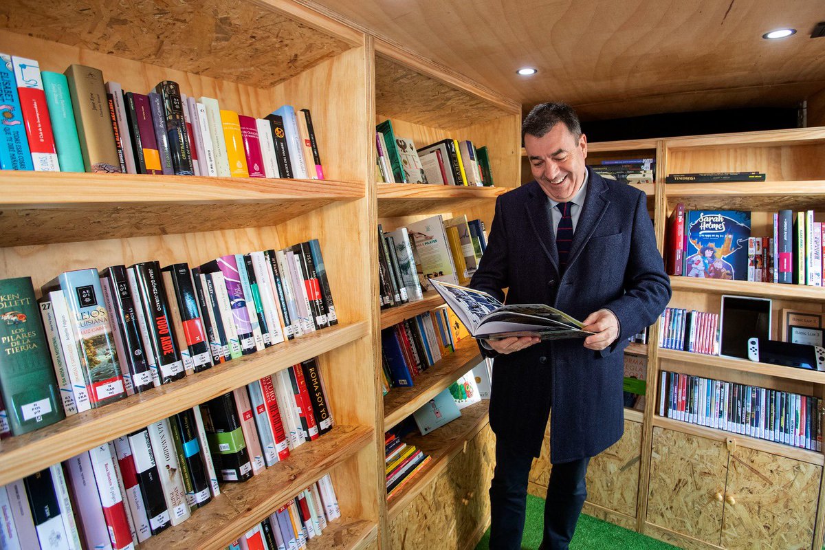 Román Rodríguez tweet media