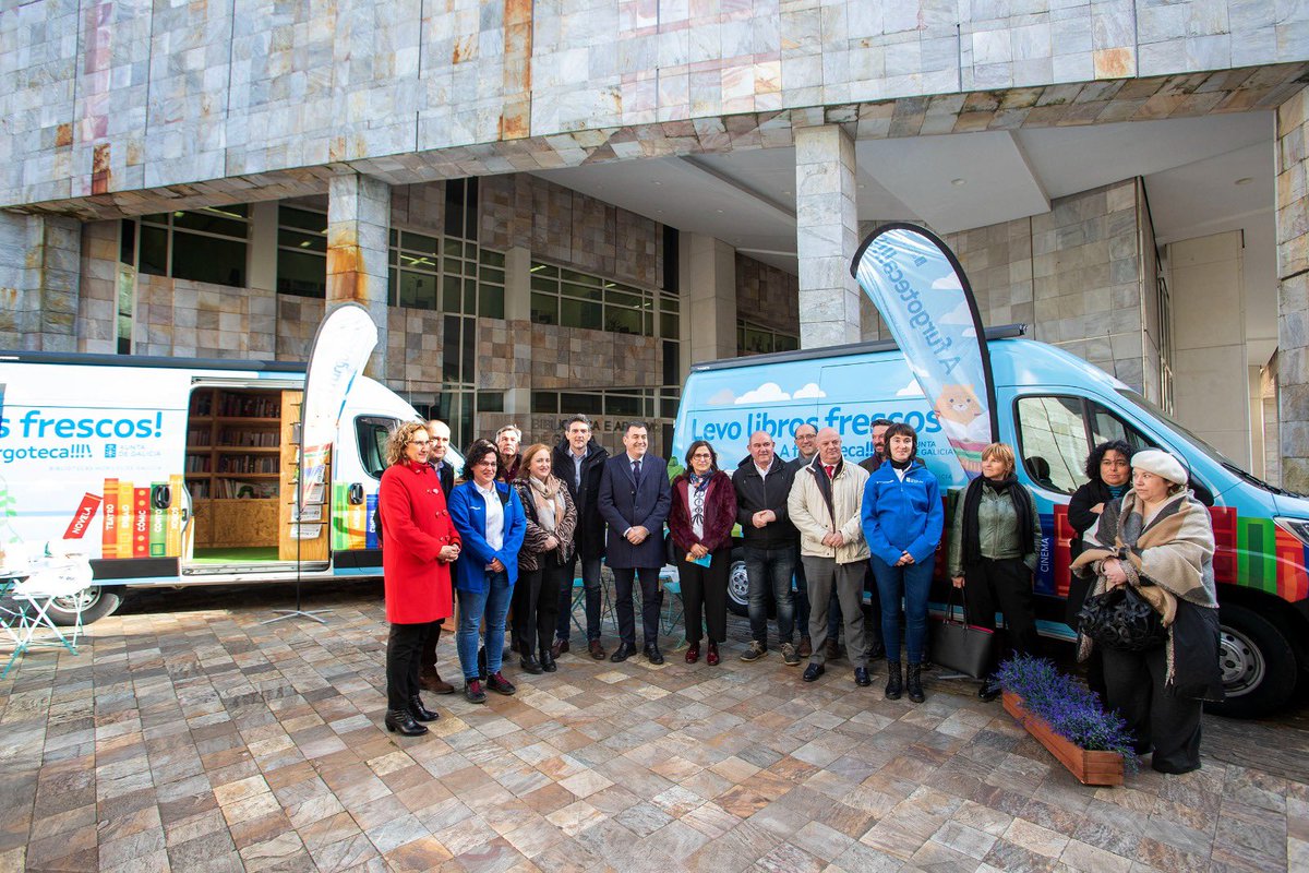 Román Rodríguez tweet media