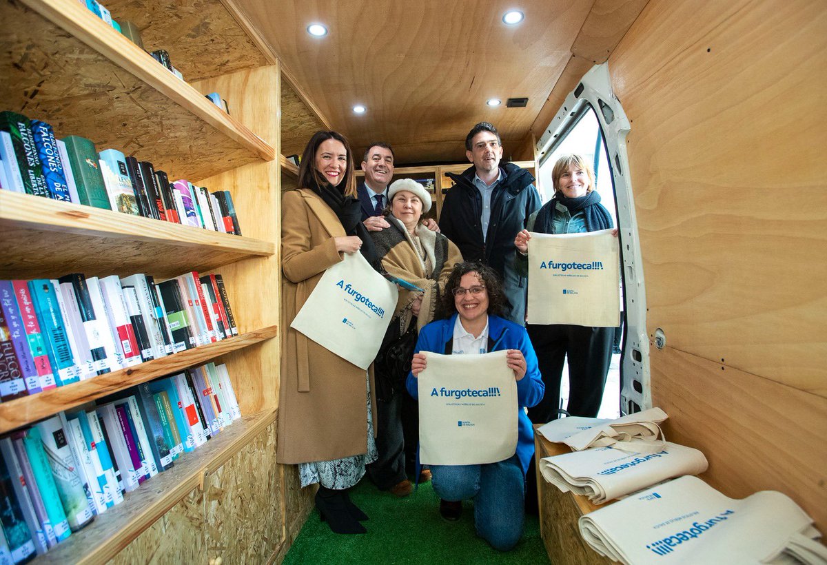 Román Rodríguez tweet media