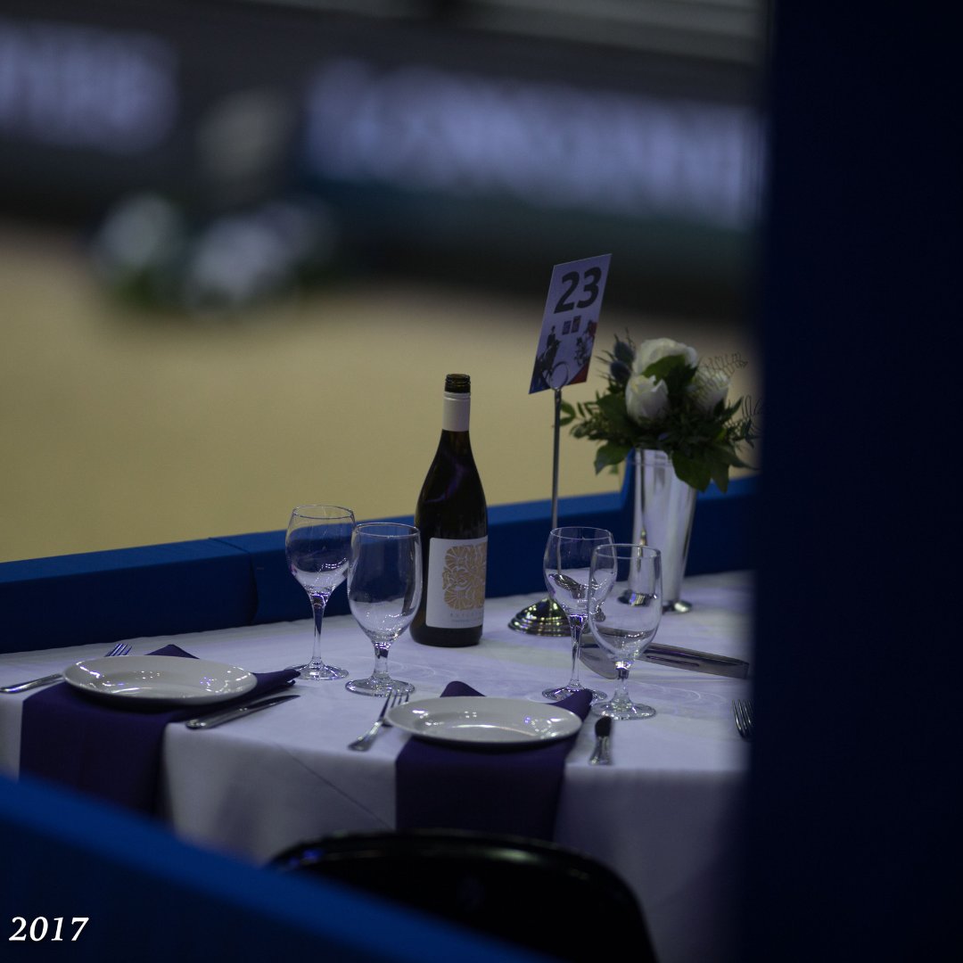 USET Foundation Inc. tweet media