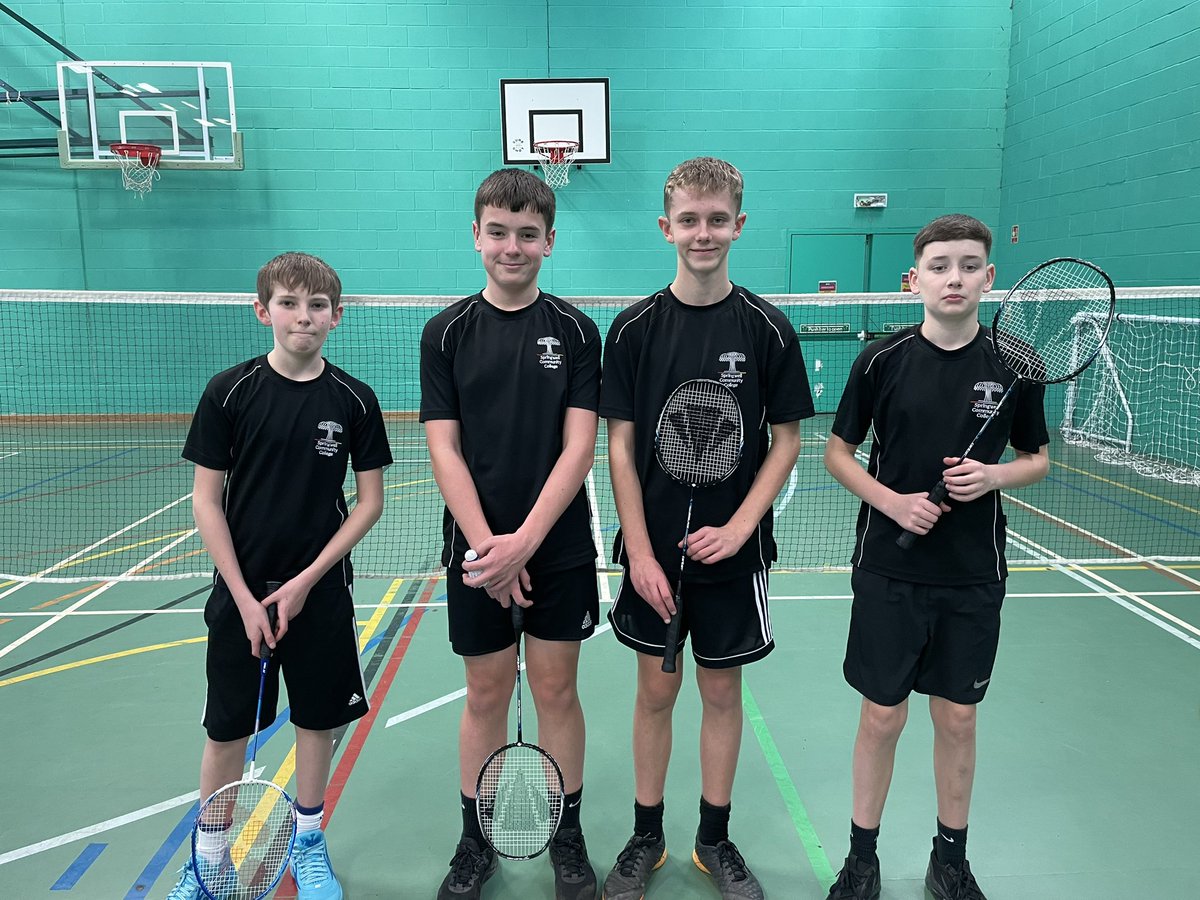 SpringwellPE tweet media