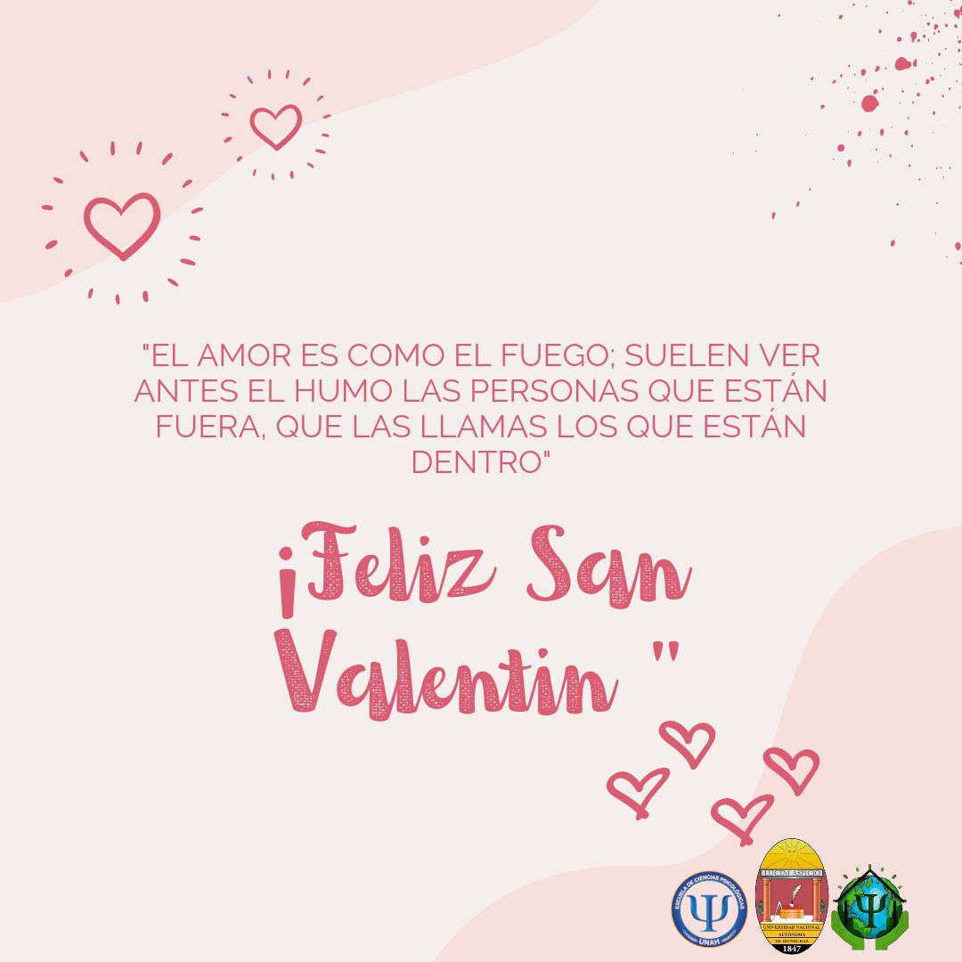 Mundo4Paredes's tweet photo. 14 de febrero
Día del amor y la amistad
#vivaelamor
#AmorEnElAire #AmoryAmistad 
#ValentinesDay https://t.co/toT0msUlQq