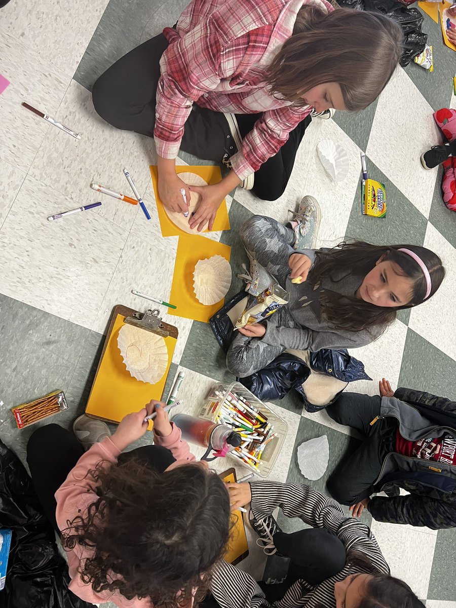 Delia Luciano tweet media