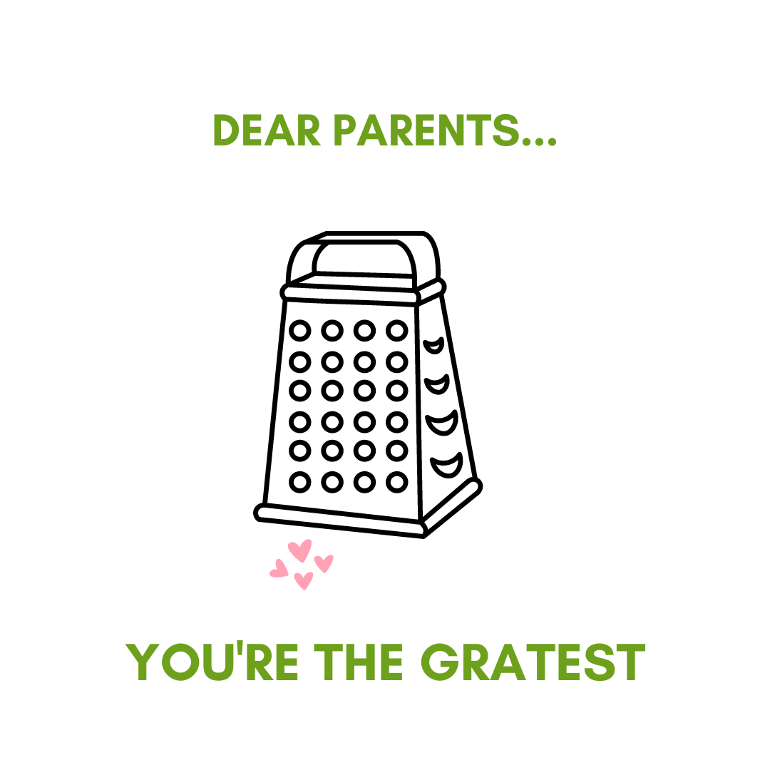Ensuring your children receive nourishing meals is always top of mind for parents! If you need a break from packing lunches, we can help 🤗