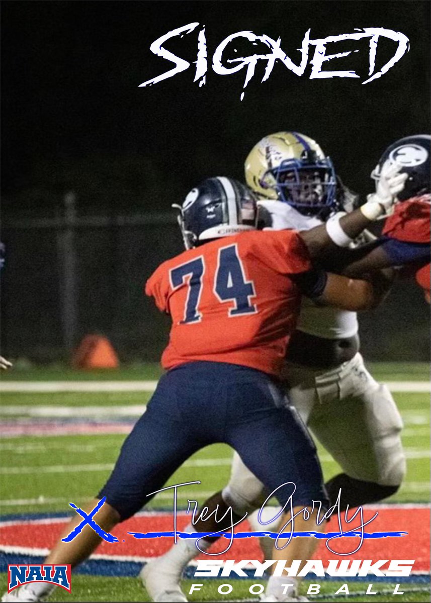 I thank God for the opportunity to play football for <a href="/PointFootball/">Point University Football</a>!!
He saved me so I play for Him!

#togetherwefly

<a href="/coachzeiders/">Trevor Zeiders</a> <a href="/Taber_77/">Coach Taber</a> <a href="/fordtough301/">John Ford</a> <a href="/RecruitTheHam/">RecruitEffingham</a> <a href="/RecruitGeorgia/">Recruit Georgia</a> <a href="/CoachOsment/">Austin Osment</a>