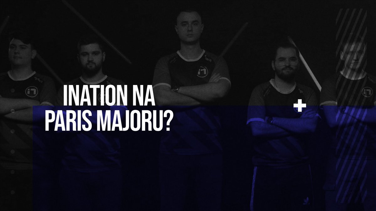 Esport Adria tweet media