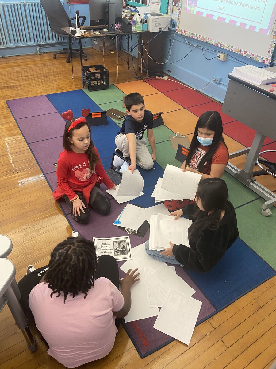 Joanna Pagliari tweet media