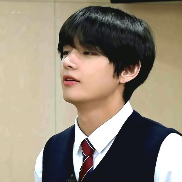 stillwithmint's tweet photo. Cupido - Taekook au

Dónde es día de San Valentin y Cupido está demasiado aburrido, así que flecha a las únicas dos personas del lugar que parecen no soportarse https://t.co/A3Y53HeSOU
