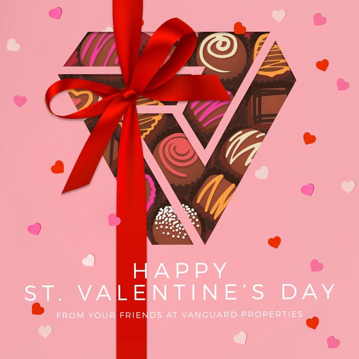 BernieAndMike's tweet image. #valentinesday #happyvalentinesday #lovewhereyoulive
#sanfranciscoluxuryrealestate #sanfranciscorealestate #sfrealtor #vanguardproperties #bernieandmikehomes #designerfinishes #listingagents #luxuryrealestate #buyeragents #sf #homes #dreamteam
