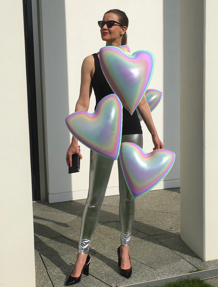 digitalfashionstylist tweet media