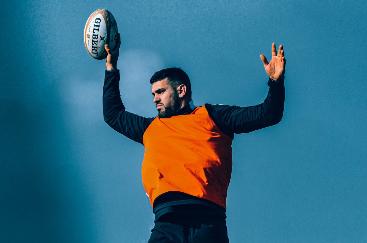 Billetterie Usap