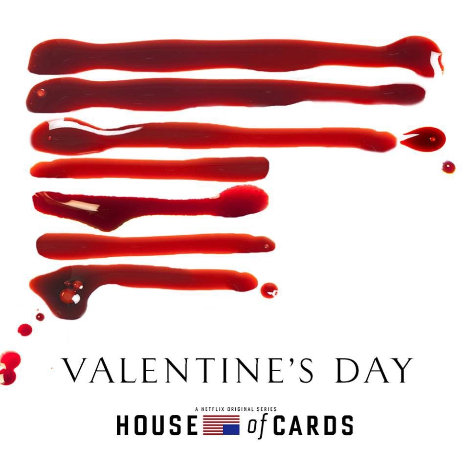 FrankUnderwood's tweet photo. https://t.co/ulWfPcFMND