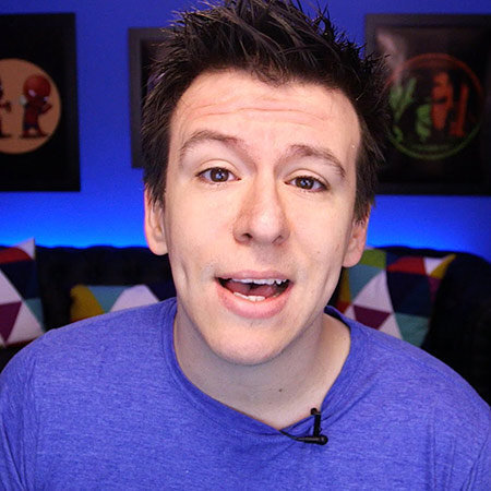 André Lousada, conductor tweet media