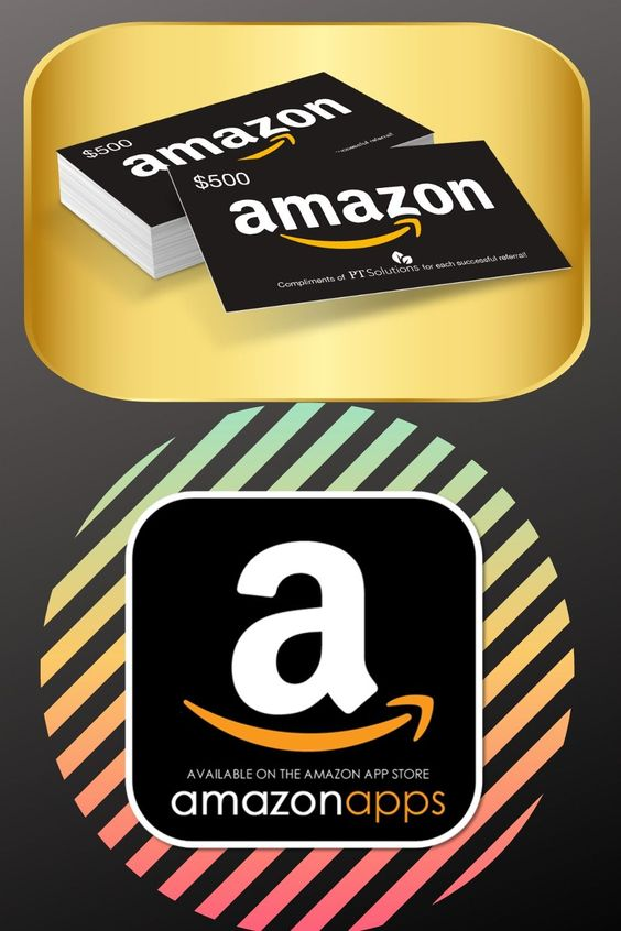 GiftCardsUSA4's tweet photo. amazon gift card generator no human verification2023
Click Here: https://t.co/64iKuNwj22
#amazongiftcards #amazongiftcardfree #amazongiftcardcodes #amazongiftcardamount #amazongiftcardadd #amazongiftcardatwalmart https://t.co/zRFwztFkLQ