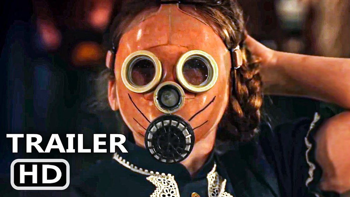 mc-lovin-on-twitter-rt-horrorlosers-muy-sangriento-tr-iler-sin